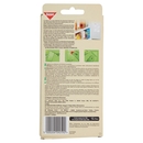 Baygon Antitarme Alimentari, Protezione per la Cucina, Confezione da 3 unità